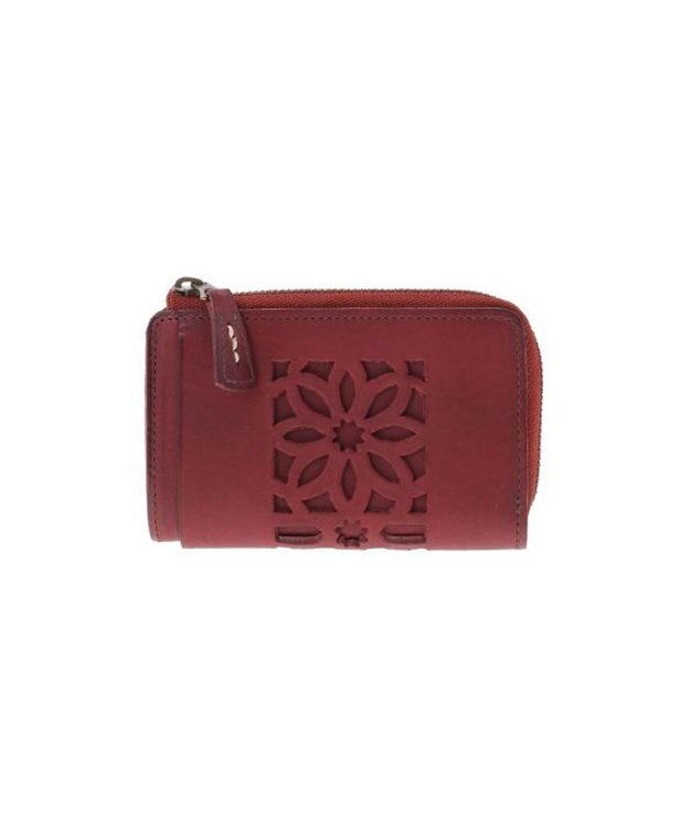 genten カットワーク マルチケース ワイン