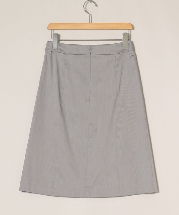 ONWARD Reuse Park 【23区】スカート春夏 ブラック