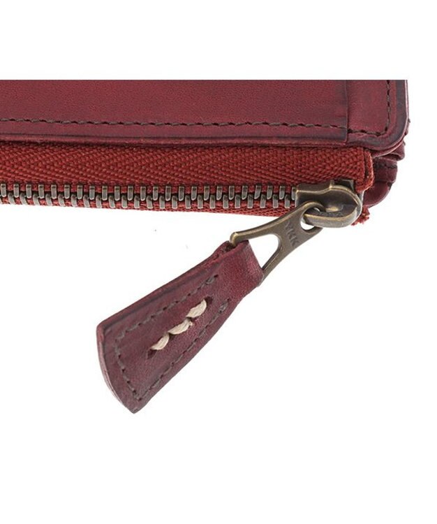 genten カットワーク マルチケース ワイン