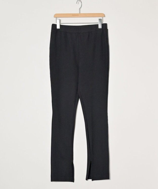 ONWARD Reuse Park 【ICB】パンツ秋冬 ブラック