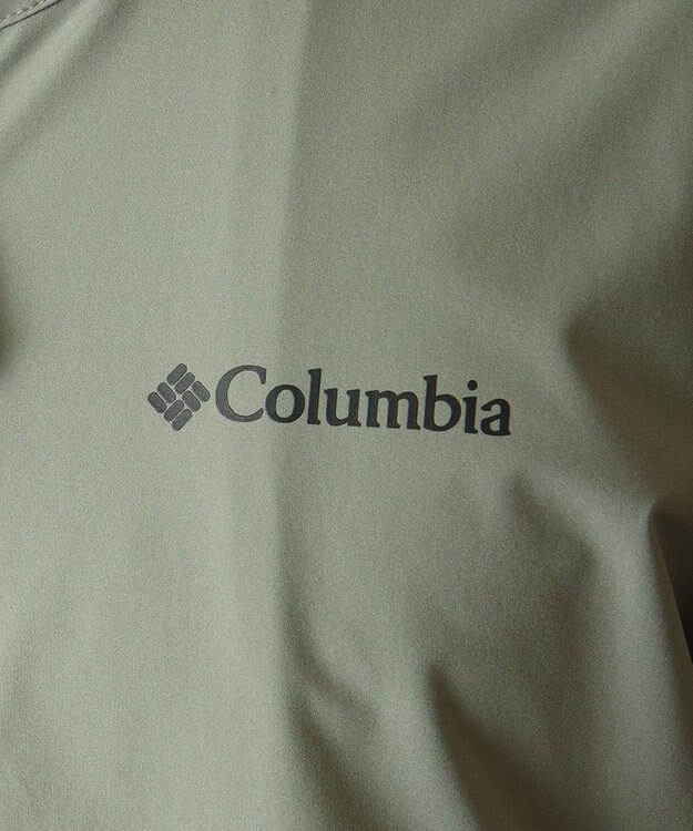Columbia Columbia/ ライトキャニオンソフトシェルジャケット /コロンビア Cypress