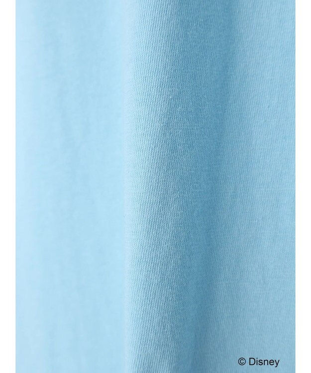 earth music&ecology リンガーＴｅｅ／Ｍｉｃｋｅｙ＆Ｍｉｎｎｉｅ Sax