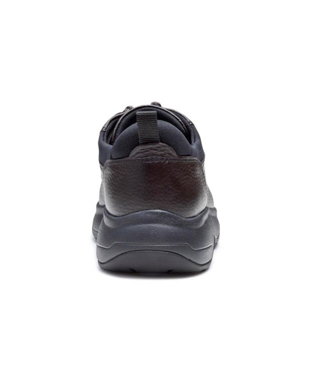 REGAL FOOT COMMUNITY 【リーガルメンズ】83JL チロリアン カジュアルシューズ ダークブラウン