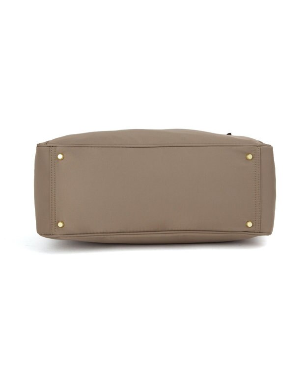 ACE BAGS & LUGGAGE PROGRES アリューヴ トートバッグ A4サイズ 14インチPC収納 20202 プログレ グレージュ