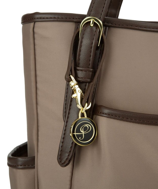 ACE BAGS & LUGGAGE PROGRES アリューヴ トートバッグ A4サイズ 14インチPC収納 20202 プログレ グレージュ