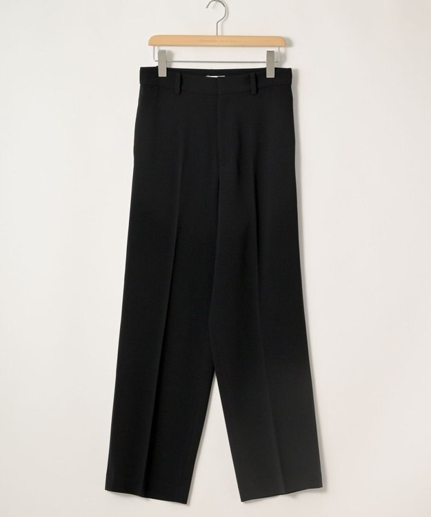 ONWARD Reuse Park 【23区】パンツ秋冬 ブラック