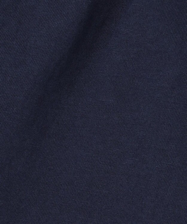 J.PRESS KIDS 【80-90cm】 ギフトボックス３点セット サックスブルー