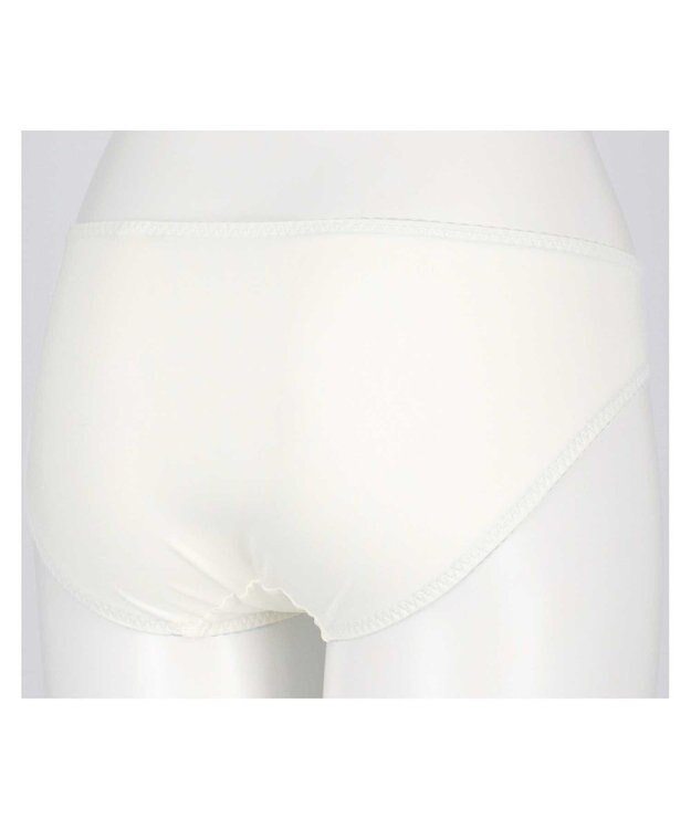 une nana cool Botanical eden ショーツ PI