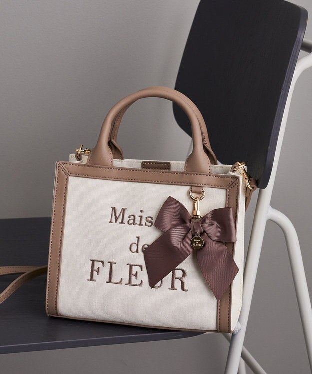 BAND-MAID 限定受注グッズセット　キャップ　ボディーバッグ　ソックス BAND-MAID 限定受注グッズセット キャップ ボディーバッグ ソックス EC