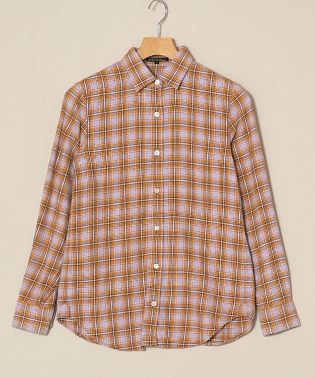 ONWARD Reuse Park 【23区】ブラウス春夏 ピンク