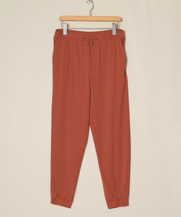 ONWARD Reuse Park 【ICB】パンツ秋冬 ブラウン