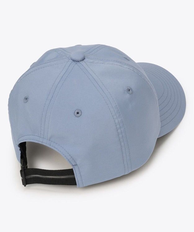 Columbia Columbia/ サーモンパスストレッチキャップ /コロンビア Stone Blue