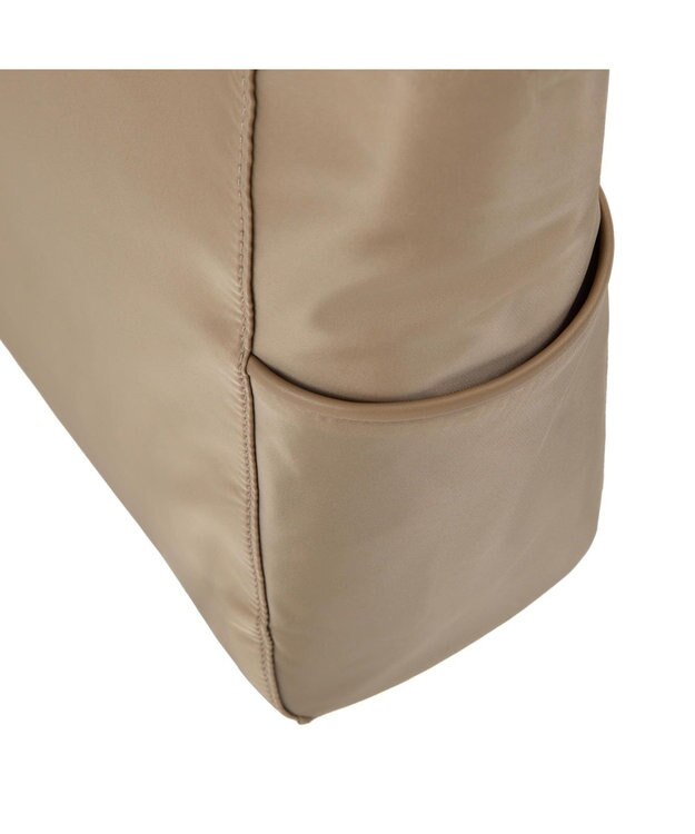 ACE BAGS & LUGGAGE MACKINTOSH PHILOSOPHY 5M32 トートバッグ A4サイズ 13.3インチPC収納 17991 マッキントッシュフィロソフィー ベージュ