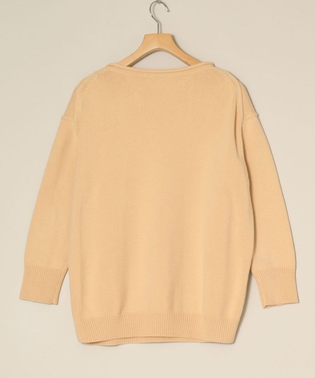 ONWARD Reuse Park 【23区】ニット春夏 ピンク