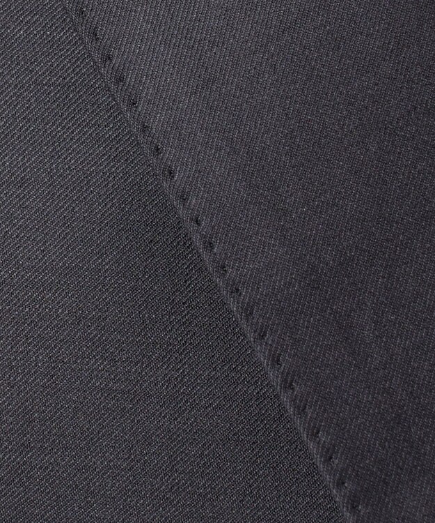 GOTAIRIKU 【ZEGNA/ゼニア】TROFEO/トロフェオ スーツ（グレー×無地） グレー系