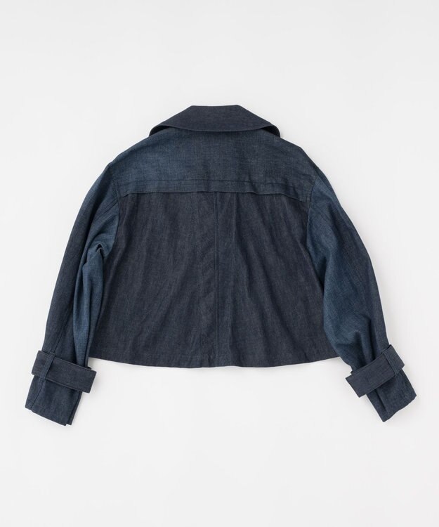 ONWARD Reuse Park 【アップサイクルプロジェクト】ジャケット その他