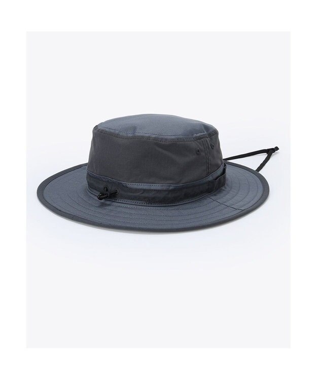 Columbia Columbia/ シッカモアライトブーニー /コロンビア Graphite