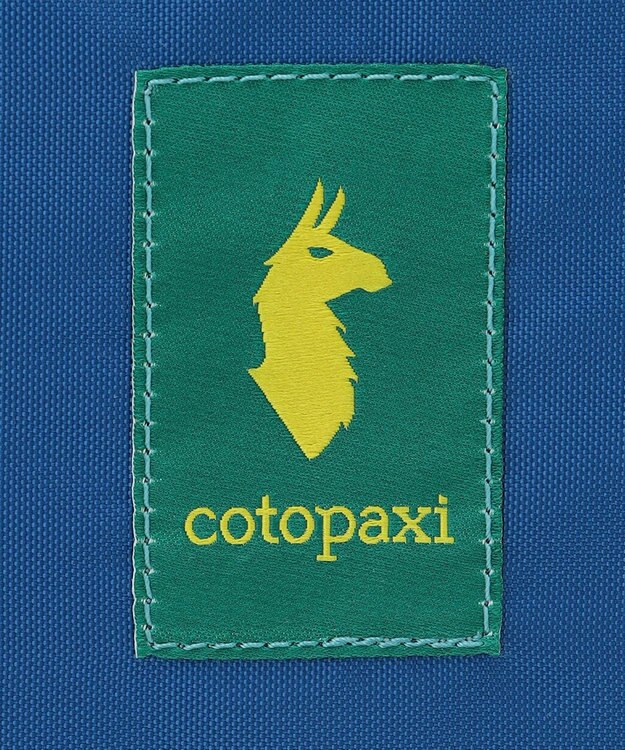 JOSEPH ABBOUD MOUNTAIN 【COTOPAXI】CUBO POUCH ORGANIZERS ポーチ ホワイト系