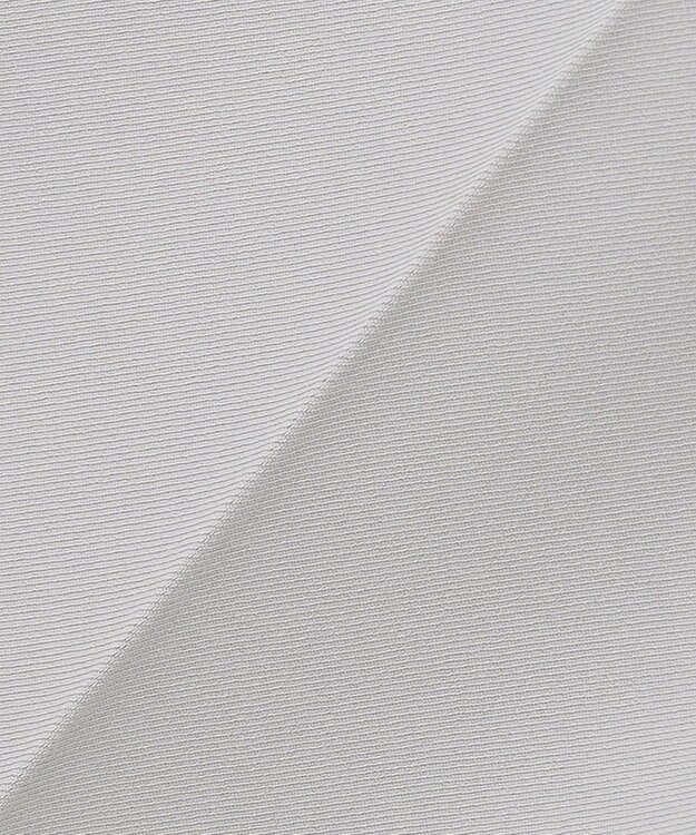 BEIGE， 【S-size】LUIZA / ワイドパンツ Ice Blue