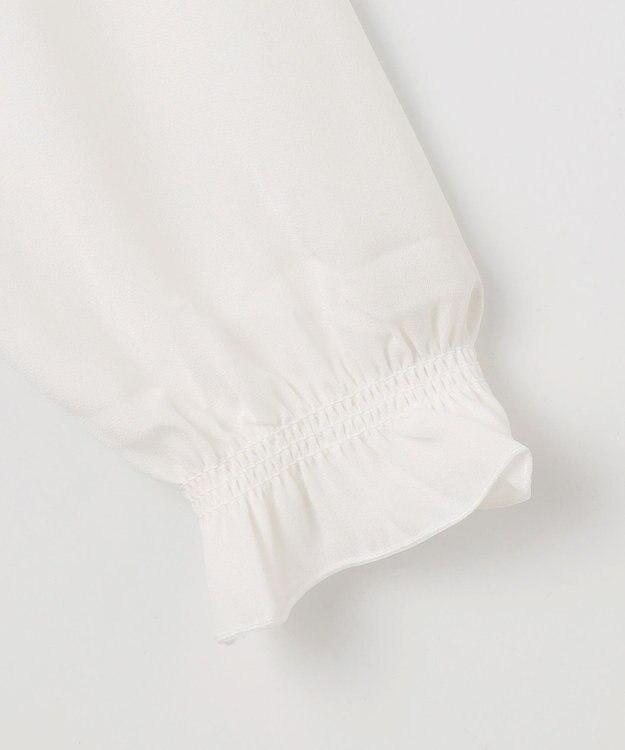 組曲 KIDS 【110-140㎝】グレンチェックジャケット＆プリーツワンピース セット ネイビー×チェック系