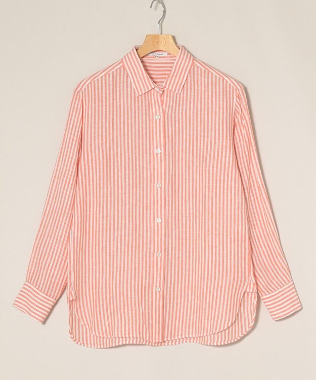 23区】ブラウス春夏 / ONWARD Reuse Park | ファッション通販 【公式