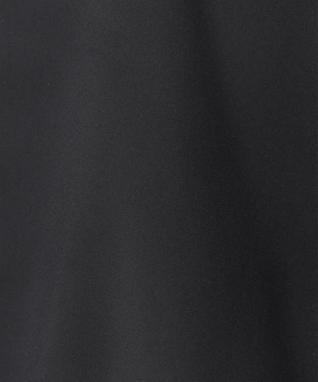 JOSEPH ABBOUD MOUNTAIN 【ECO撥水/耐水性/透湿防水素材/ストレッチ/軽量】ボイルドポリエステル マウンテンシェル パンツ ブラック系