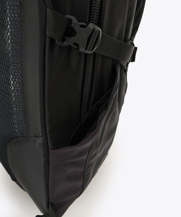 Columbia Columbia/ ペッパーロック30Lバックパック /コロンビア Black Black