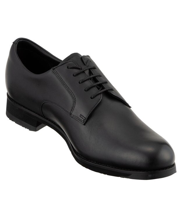 ASICS WALKING ランウォーク メンズ  GORETEX防水 3E ブラック系