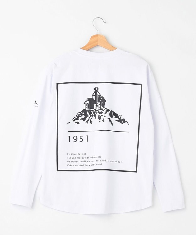 SHARE PARK LADIES 【UVカット・吸水速乾・ストレッチ・軽量 】ＺＩＰポケットＴシャツ（S・Mサイズ） アイボリー系