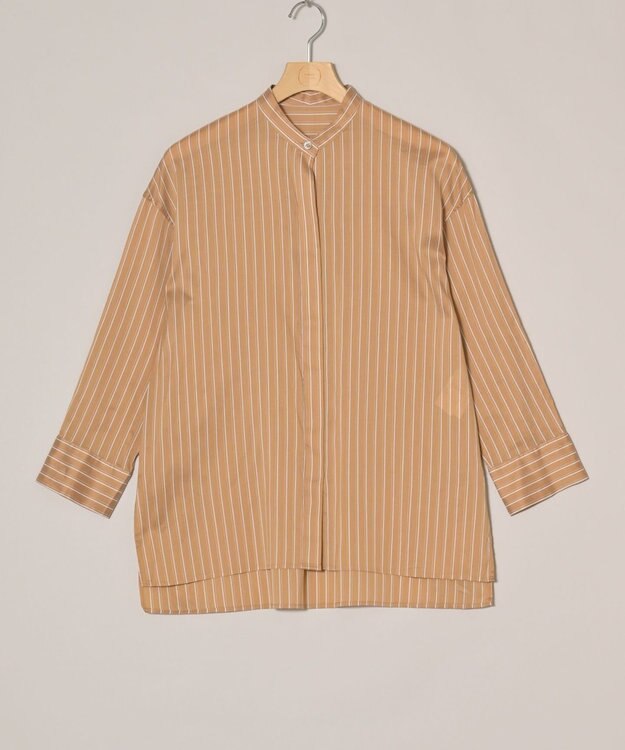 ONWARD Reuse Park セット商品/サイズ32【23区】ニット春夏×ブラウス春夏 その他