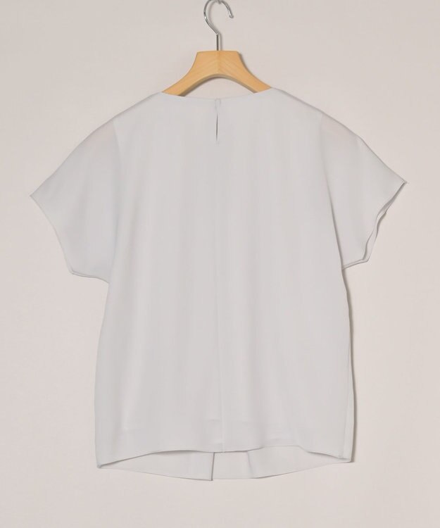 ONWARD Reuse Park 【23区】カットソー春夏 グレー