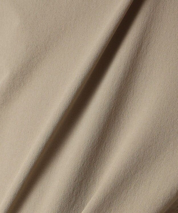 Columbia Columbia/ タイムトゥトレイルショーツ /コロンビア Flax