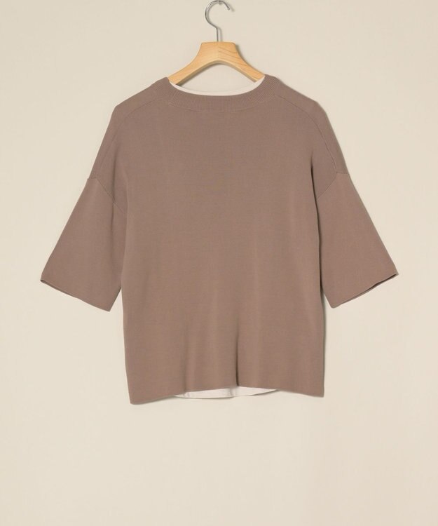 ONWARD Reuse Park 3セット商品/サイズ2【any SiS】ニット春夏×カットソー春夏×パンツ春夏 その他
