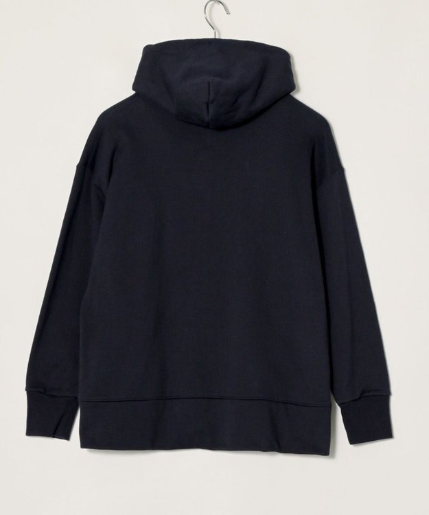 ONWARD Reuse Park 【23区】カットソー春夏 ネイビー