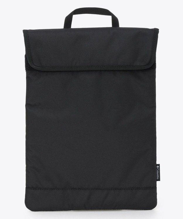 Columbia Columbia/ サイドキック30Lバックパック /コロンビア Black White