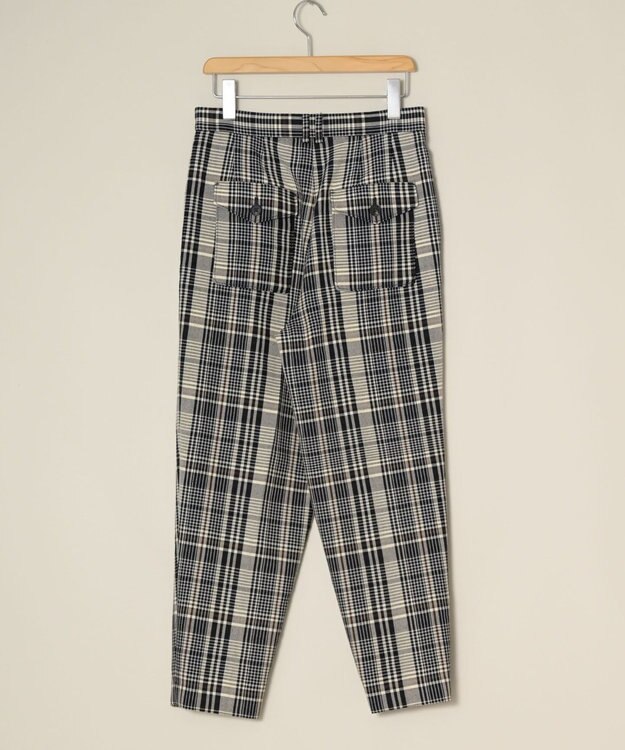 ONWARD Reuse Park 【ICB】パンツ秋冬 ブラウン