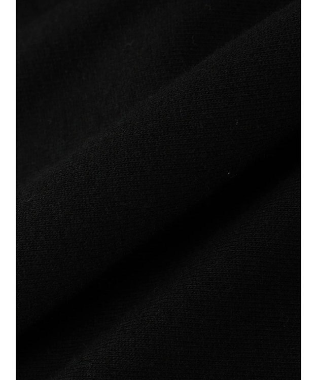 Green Parks ＮＹＣ　ロングＴシャツ Black