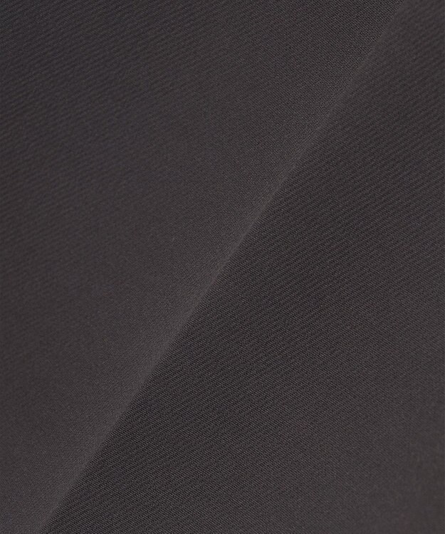 NAVE 【Nave】トリプルクロス ショートパンツ チャコール系