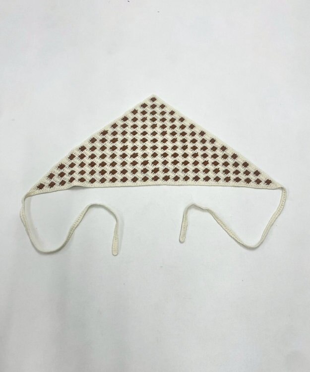 WEGO アソートバブーシュカ 柄1