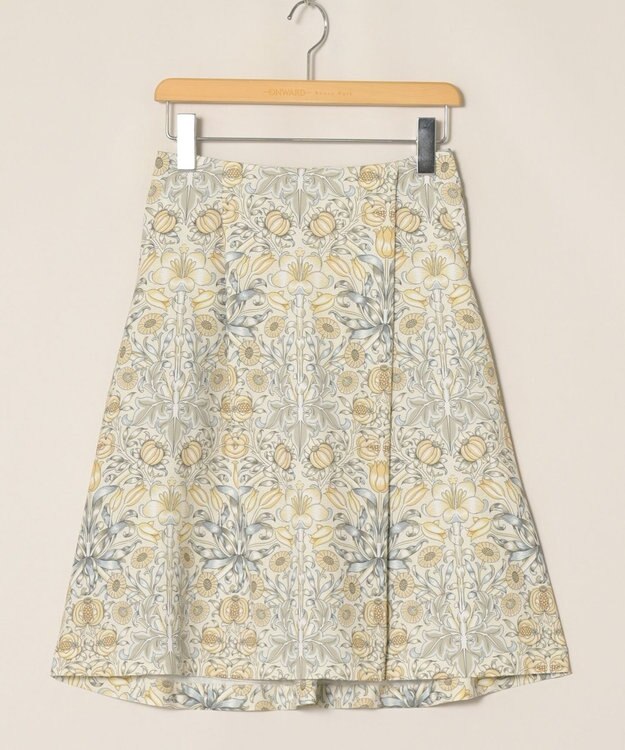 23区】スカート春夏 / ONWARD Reuse Park | ファッション通販 【公式