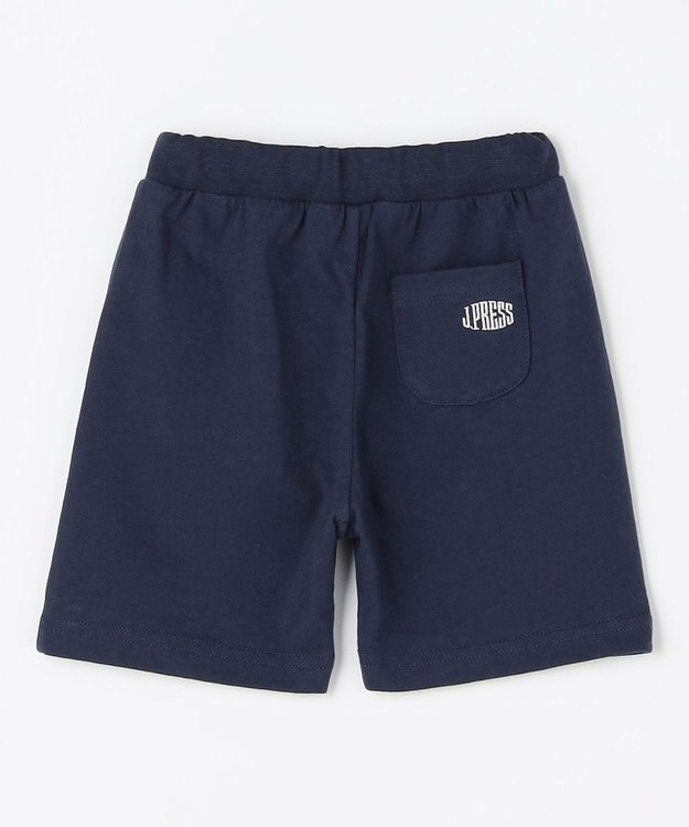 J.PRESS KIDS 【80-90cm】 ギフトボックス３点セット サックスブルー