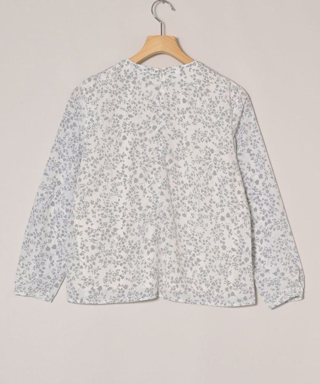 ONWARD Reuse Park 【J.PRESS】カットソー春夏 グレー