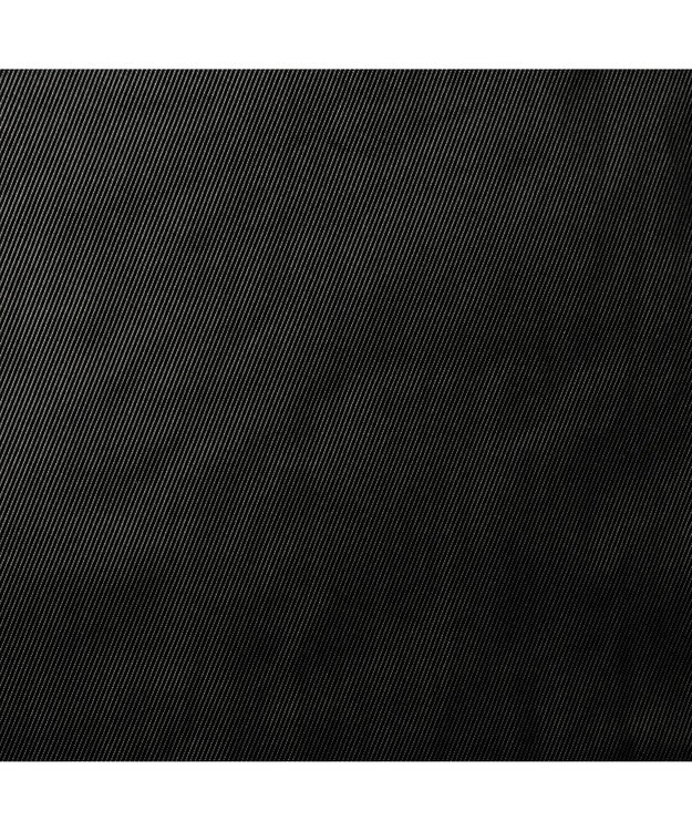 ACE BAGS & LUGGAGE W&.Day/Night ポッケスアプト ラウンドリュック B4サイズ 15.6インチPC収納 20222 ダブルアンドデイナイト ブラック