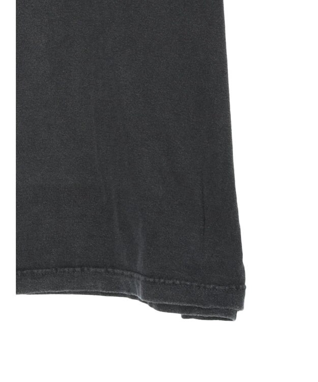 Green Parks ●ＧＯＯＤ　ＳＰＥＥＤ　ＰＩＮＫ　ＦＬＯＹＤ　Ｔ Charcoal Gray