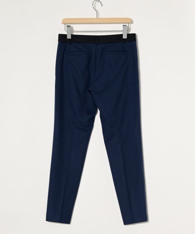 ONWARD Reuse Park 【ICB】パンツ秋冬 ネイビー