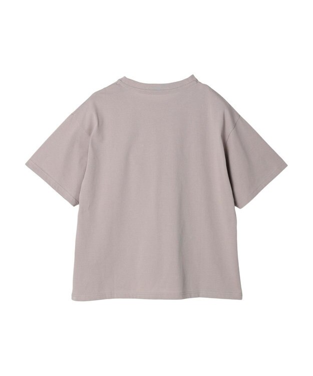 Green Parks Ｔｏｙ　ｓｔｏｒｙ／クロスステッチＴｅｅ B