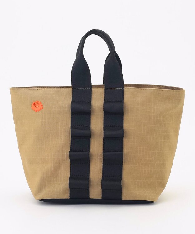 PW CIRCULUS 【軽量】【UNISEX】カートバッグ ゴルフ ベージュ系