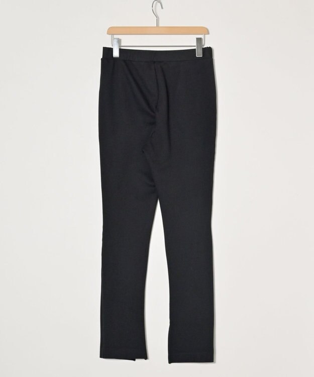 ONWARD Reuse Park 【ICB】パンツ秋冬 ブラック