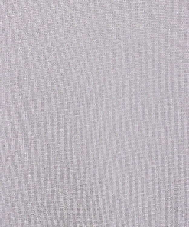 Green Parks プリーツチュールドッキングプルオーバー Gray