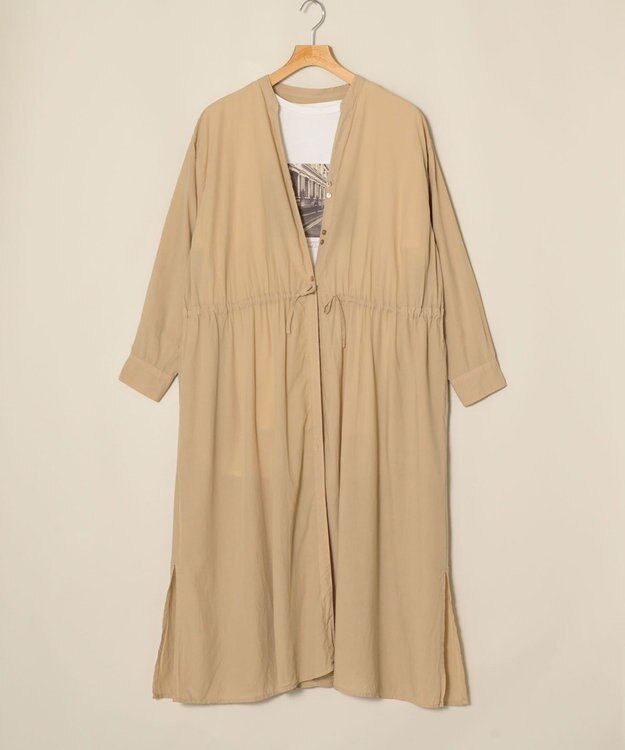 ONWARD Reuse Park 3セット商品/サイズF【any FAM】ワンピース春夏×カットソー春夏×パンツ春夏 その他